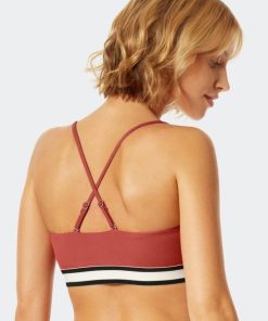 Creamwear.shopce8f02f82a 2