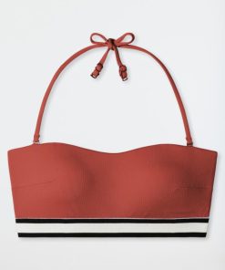 Creamwear.shopce8f02f82a 3