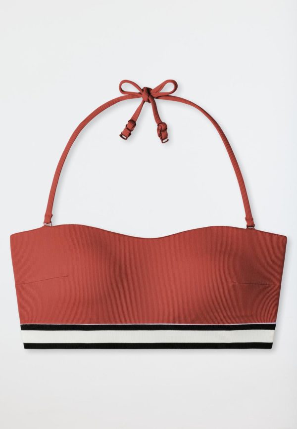 Creamwear.shopce8f02f82a 3