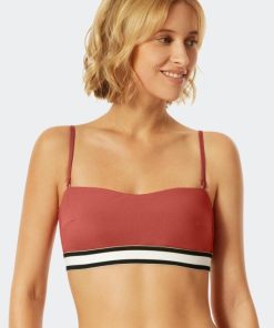 Creamwear.shopce8f02f82a 4