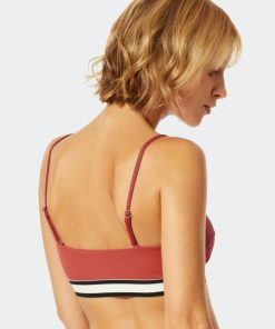 Creamwear.shopce8f02f82a 5