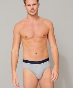 Creamwear.shopcf8308c5aa 1