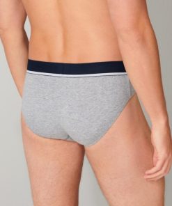 Creamwear.shopcf8308c5aa 2