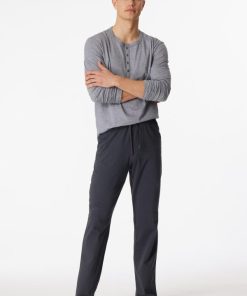 Creamwear.shopcfa5c3dc4e 1