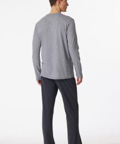 Creamwear.shopcfa5c3dc4e 2