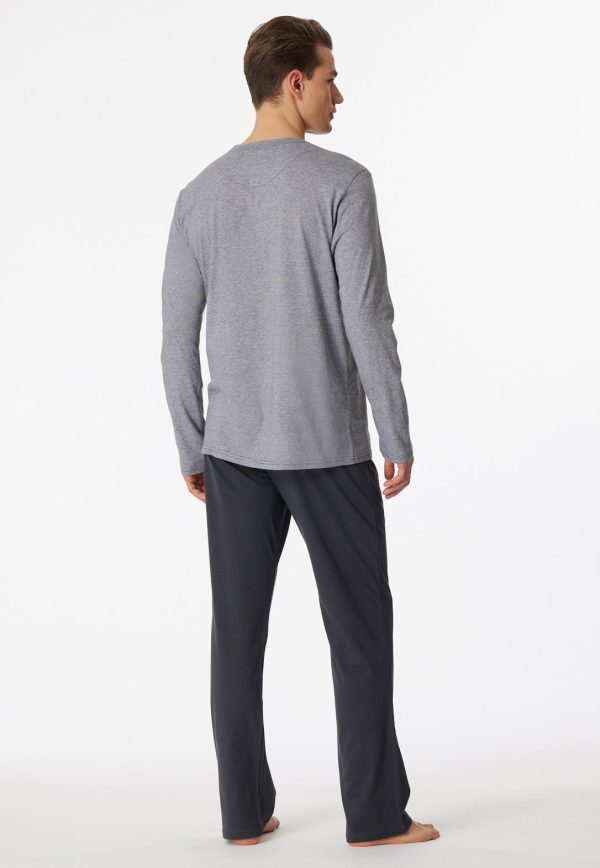 Creamwear.shopcfa5c3dc4e 2