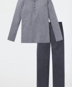 Creamwear.shopcfa5c3dc4e 3