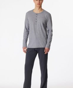 Creamwear.shopcfa5c3dc4e 4