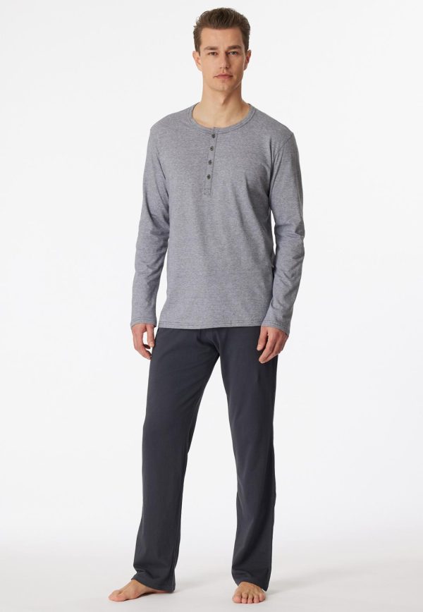 Creamwear.shopcfa5c3dc4e 4