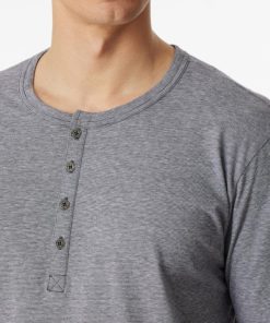 Creamwear.shopcfa5c3dc4e 5