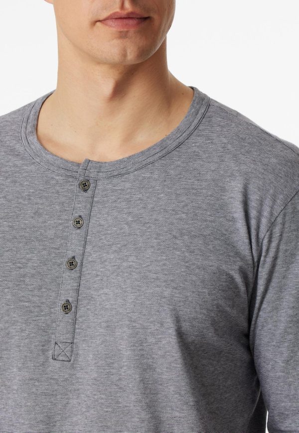 Creamwear.shopcfa5c3dc4e 5