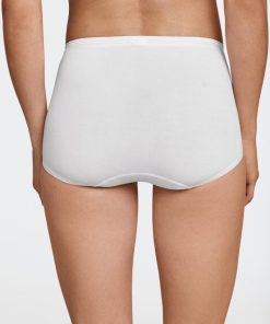 Creamwear.shopd05eb2985a 2