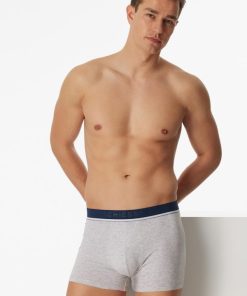 Creamwear.shopd0a450285b 1