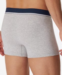 Creamwear.shopd0a450285b 2