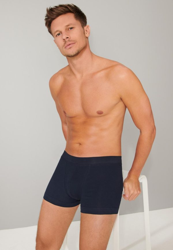 Creamwear.shopd12d697320 1