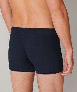 Creamwear.shopd12d697320 2