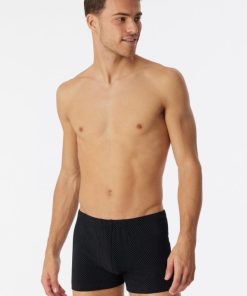 Creamwear.shopd16b464a56 1