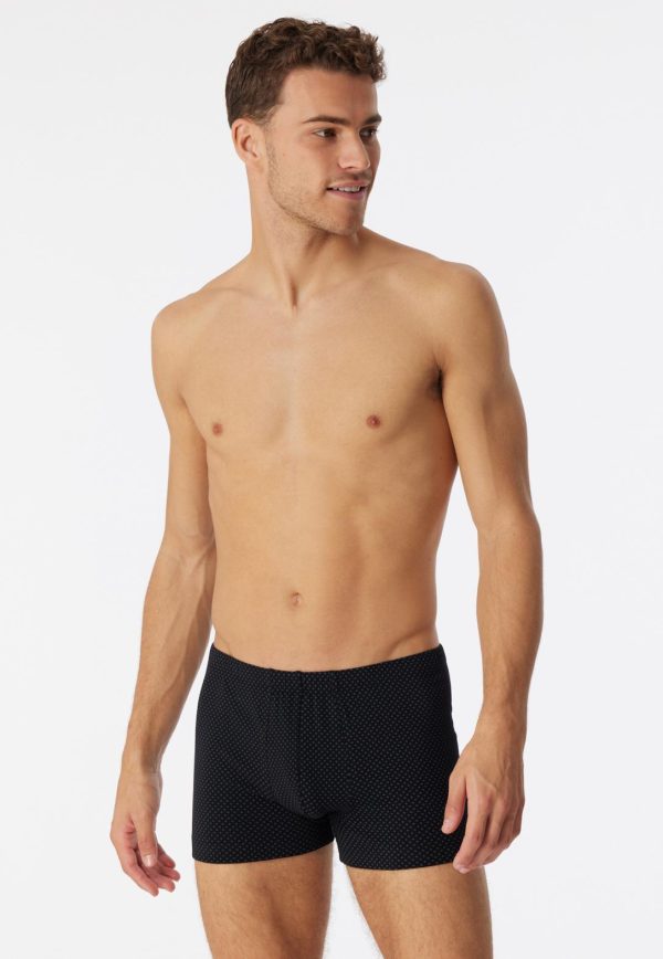 Creamwear.shopd16b464a56 1