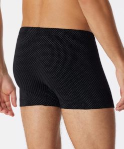 Creamwear.shopd16b464a56 2