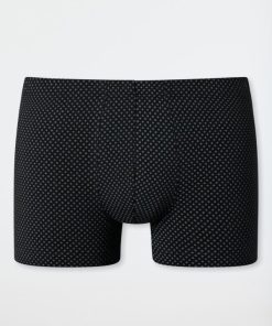 Creamwear.shopd16b464a56 3