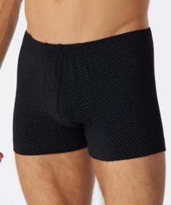 Creamwear.shopd16b464a56 4