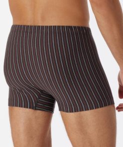 Creamwear.shopd170607818 2