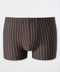 Creamwear.shopd170607818 3