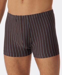 Creamwear.shopd170607818 4