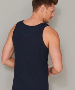 Creamwear.shopd179d2efd6 2