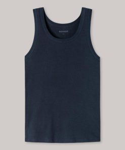 Creamwear.shopd179d2efd6 3