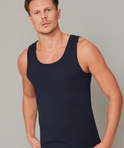 Creamwear.shopd179d2efd6 4