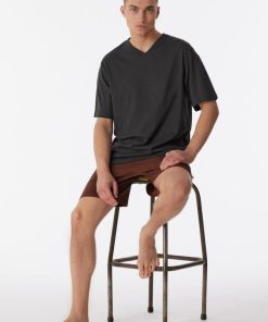 Creamwear.shopd1a54a1520 1