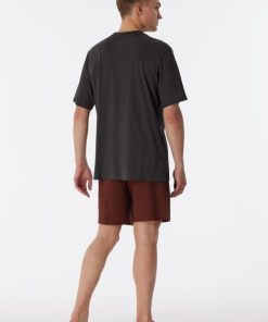 Creamwear.shopd1a54a1520 2