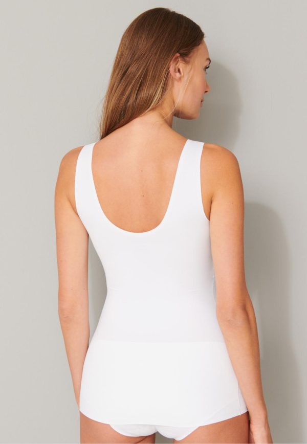 Creamwear.shopd22da313be 2