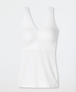 Creamwear.shopd22da313be 3