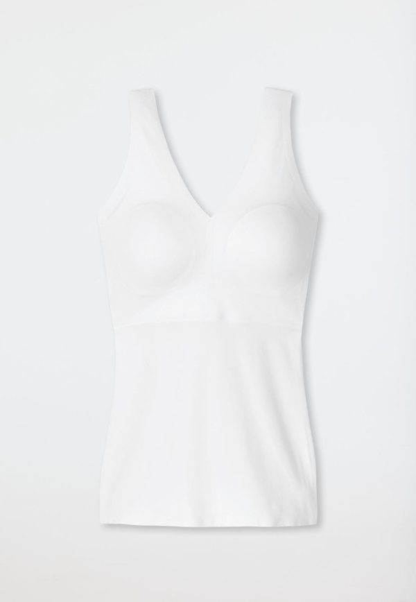 Creamwear.shopd22da313be 3