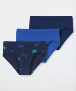 Creamwear.shopd33344ee48 1