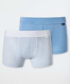 Creamwear.shopd3b80b6da2 1