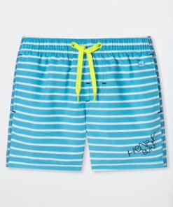 Creamwear.shopd3f27e56df 1