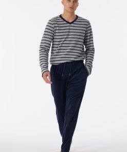 Creamwear.shopd470c31a72 1