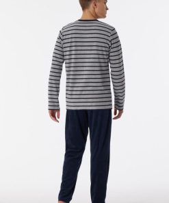 Creamwear.shopd470c31a72 2