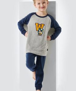 Creamwear.shopd51f00faa4 1