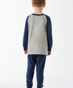 Creamwear.shopd51f00faa4 2