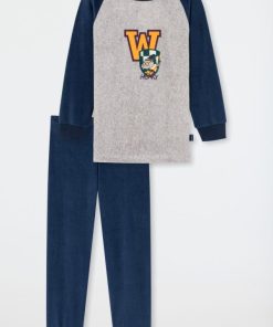 Creamwear.shopd51f00faa4 3