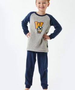 Creamwear.shopd51f00faa4 4