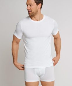 Creamwear.shopd53f2f40fa 1