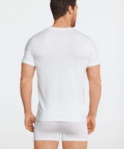 Creamwear.shopd53f2f40fa 2