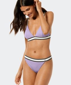 Creamwear.shopd546b7e713 1