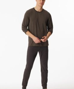 Creamwear.shopd582dc7d47 1