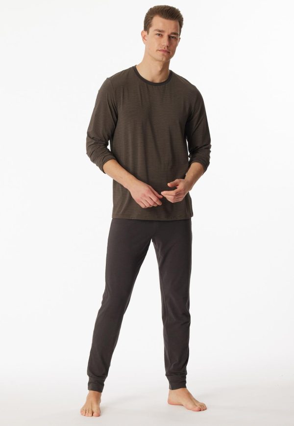 Creamwear.shopd582dc7d47 1